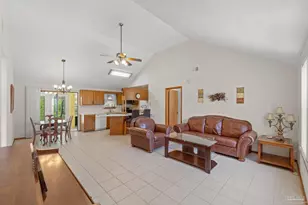 1929 Williams Creek Dr, Navarre, FL 32566 - Photo 6
