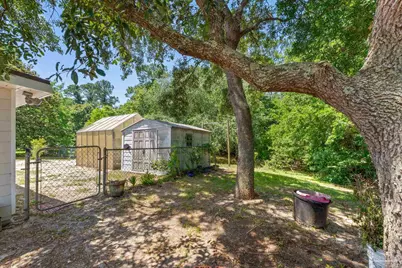 1929 Williams Creek Dr, Navarre, FL 32566 - Photo 42