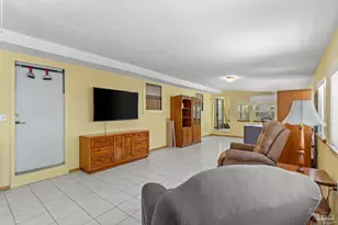 1929 Williams Creek Dr, Navarre, FL 32566 - Photo 32