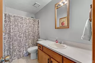 1929 Williams Creek Dr, Navarre, FL 32566 - Photo 26