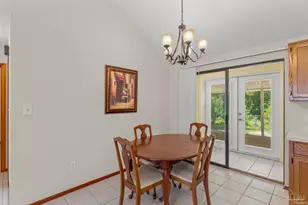 1929 Williams Creek Dr, Navarre, FL 32566 - Photo 10