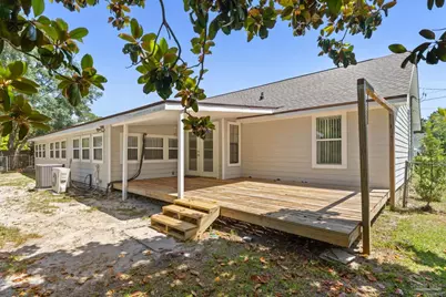 1929 Williams Creek Dr, Navarre, FL 32566 - Photo 38