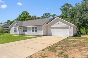 1929 Williams Creek Dr, Navarre, FL 32566 - Photo 2