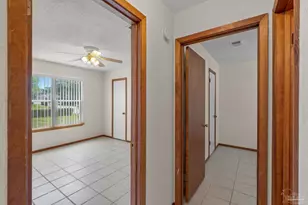 1929 Williams Creek Dr, Navarre, FL 32566 - Photo 22