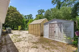 1929 Williams Creek Dr, Navarre, FL 32566 - Photo 40