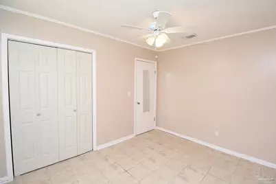 6620 Applegate St, Milton, FL 32570 - Photo 12