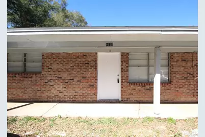 6620 Applegate St, Milton, FL 32570 - Photo 1