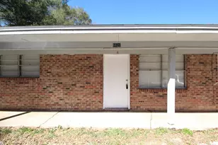 6620 Applegate St, Milton, FL 32570 - Photo 1