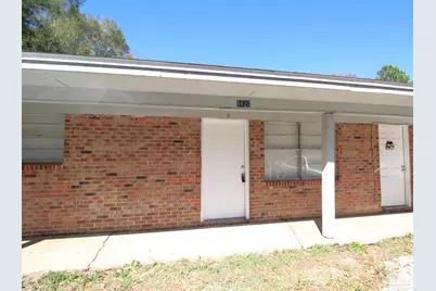 6620 Applegate St, Milton, FL 32570 - Photo 2