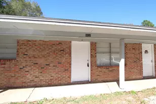 6620 Applegate St, Milton, FL 32570 - Photo 2