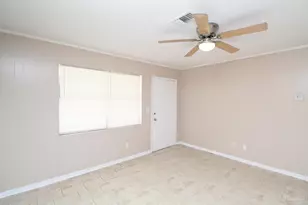 6620 Applegate St, Milton, FL 32570 - Photo 4