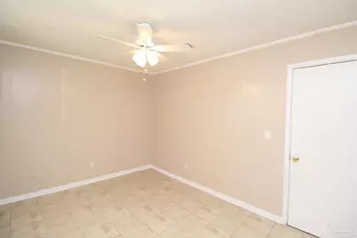 6620 Applegate St, Milton, FL 32570 - Photo 8