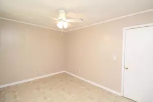 6620 Applegate St, Milton, FL 32570 - Photo 8