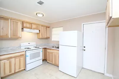 6620 Applegate St, Milton, FL 32570 - Photo 6