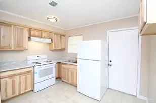6620 Applegate St, Milton, FL 32570 - Photo 6