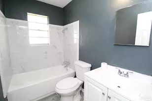 6620 Applegate St, Milton, FL 32570 - Photo 10