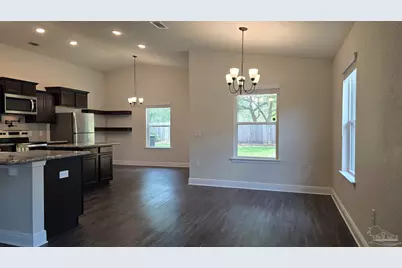 5157 Peach Dr, Pace, FL 32571 - Photo 8