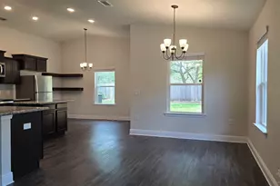 5157 Peach Dr, Pace, FL 32571 - Photo 8