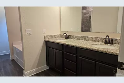 5157 Peach Dr, Pace, FL 32571 - Photo 22