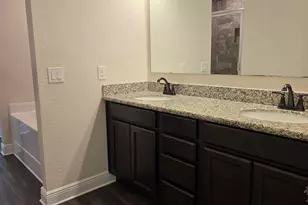 5157 Peach Dr, Pace, FL 32571 - Photo 22