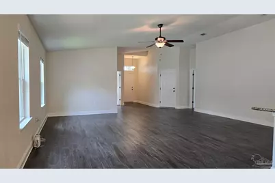5157 Peach Dr, Pace, FL 32571 - Photo 6