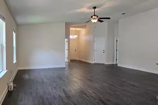 5157 Peach Dr, Pace, FL 32571 - Photo 6