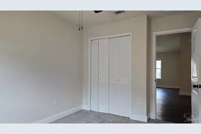 5157 Peach Dr, Pace, FL 32571 - Photo 34