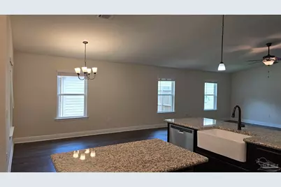 5157 Peach Dr, Pace, FL 32571 - Photo 16