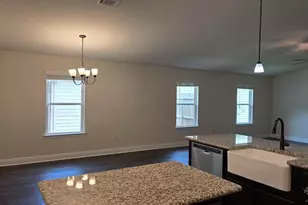 5157 Peach Dr, Pace, FL 32571 - Photo 16
