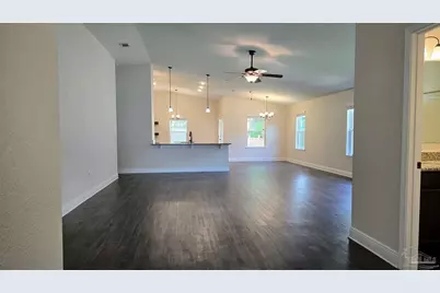 5157 Peach Dr, Pace, FL 32571 - Photo 2