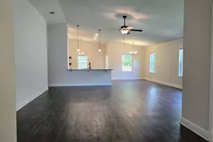 5157 Peach Dr, Pace, FL 32571 - Photo 2