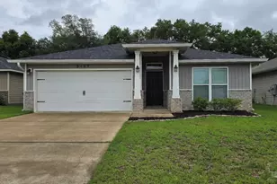 5157 Peach Dr, Pace, FL 32571 - Photo 1