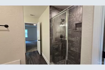 5157 Peach Dr, Pace, FL 32571 - Photo 28