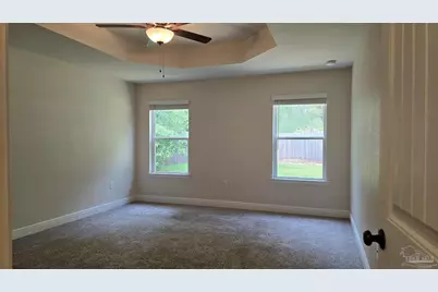 5157 Peach Dr, Pace, FL 32571 - Photo 18