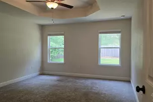 5157 Peach Dr, Pace, FL 32571 - Photo 18