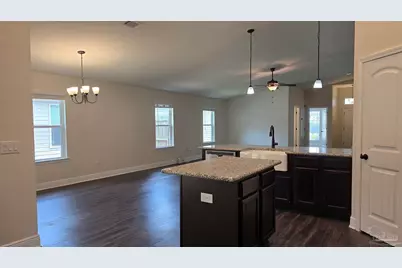 5157 Peach Dr, Pace, FL 32571 - Photo 12