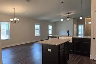 5157 Peach Dr, Pace, FL 32571 - Photo 12