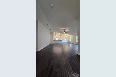 5157 Peach Dr, Pace, FL 32571 - Photo 4