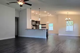 5157 Peach Dr, Pace, FL 32571 - Photo 4