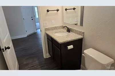 5157 Peach Dr, Pace, FL 32571 - Photo 32