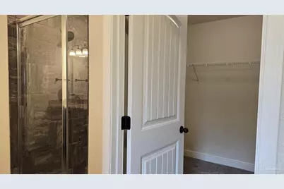 5157 Peach Dr, Pace, FL 32571 - Photo 24
