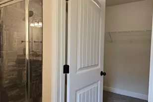 5157 Peach Dr, Pace, FL 32571 - Photo 24