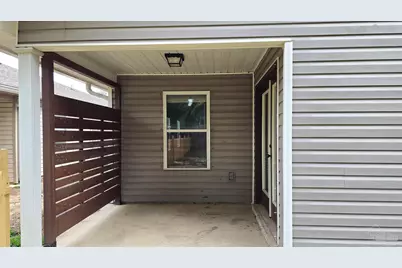 5157 Peach Dr, Pace, FL 32571 - Photo 38