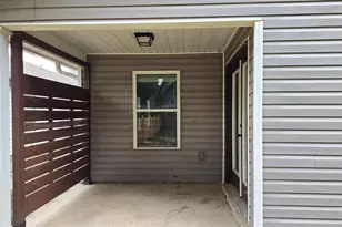 5157 Peach Dr, Pace, FL 32571 - Photo 38