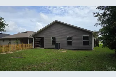 5157 Peach Dr, Pace, FL 32571 - Photo 36
