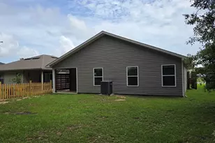 5157 Peach Dr, Pace, FL 32571 - Photo 36