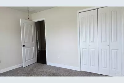 5157 Peach Dr, Pace, FL 32571 - Photo 30