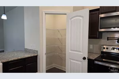 5157 Peach Dr, Pace, FL 32571 - Photo 14