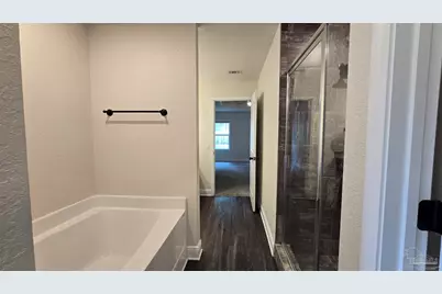5157 Peach Dr, Pace, FL 32571 - Photo 26
