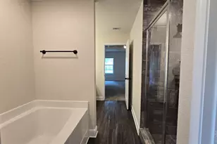 5157 Peach Dr, Pace, FL 32571 - Photo 26